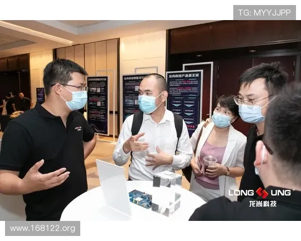 齐发策略：提升企业竞争力的关键因素分析